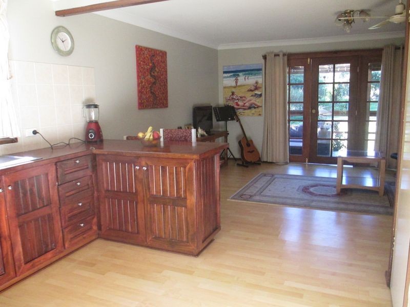 38 Eurobodalla Road, Bodalla NSW 2545