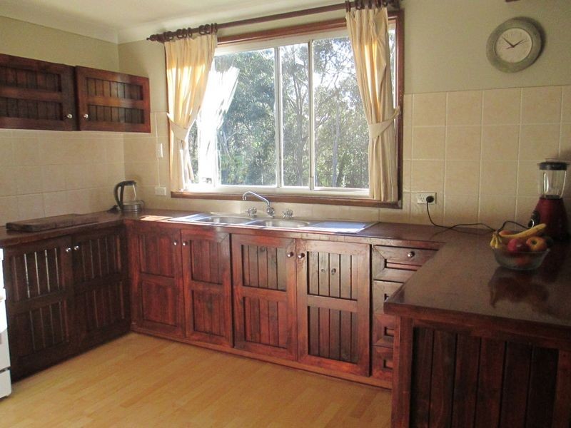 38 Eurobodalla Road, Bodalla NSW 2545