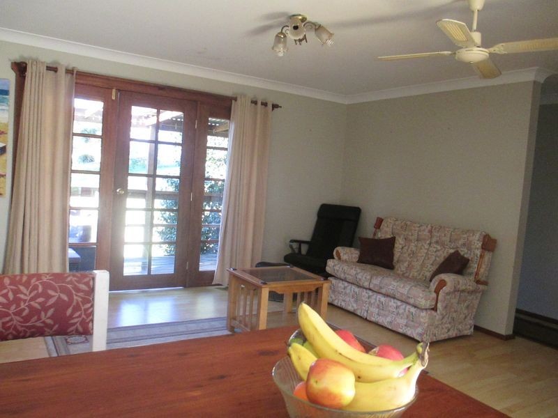 38 Eurobodalla Road, Bodalla NSW 2545