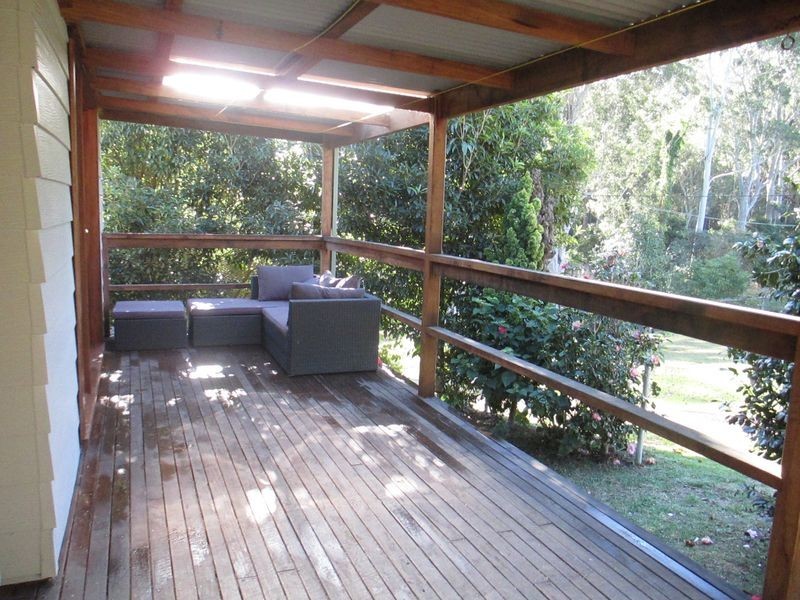 38 Eurobodalla Road, Bodalla NSW 2545