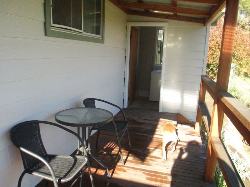 38 Eurobodalla Road, Bodalla NSW 2545