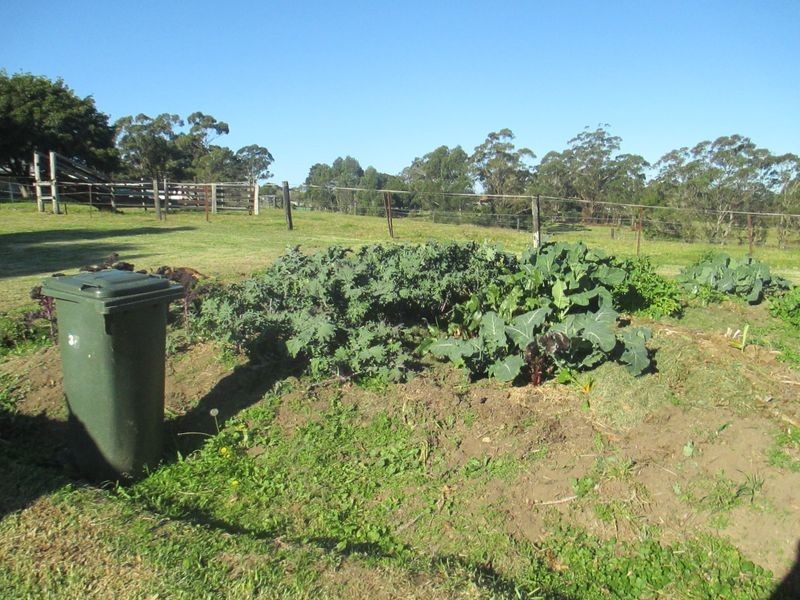 38 Eurobodalla Road, Bodalla NSW 2545