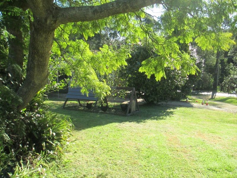 38 Eurobodalla Road, Bodalla NSW 2545