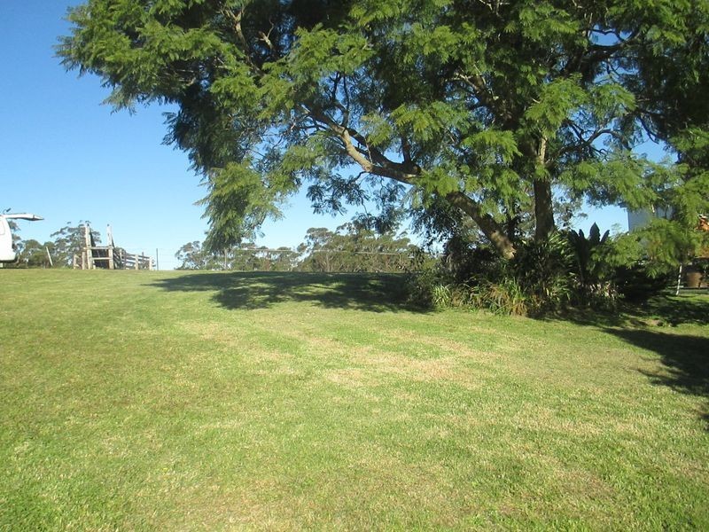 38 Eurobodalla Road, Bodalla NSW 2545