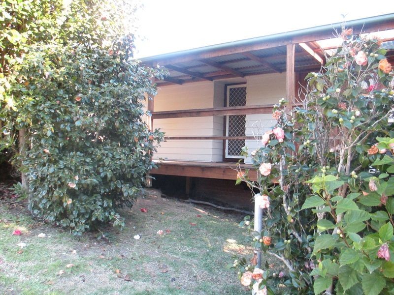 38 Eurobodalla Road, Bodalla NSW 2545