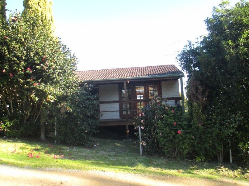 38 Eurobodalla Road, Bodalla NSW 2545