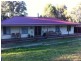 154 Francis Street, Moruya NSW 2537