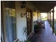 154 Francis Street, Moruya NSW 2537