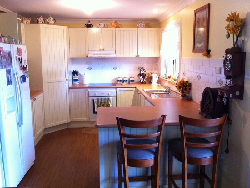 154 Francis Street, Moruya NSW 2537