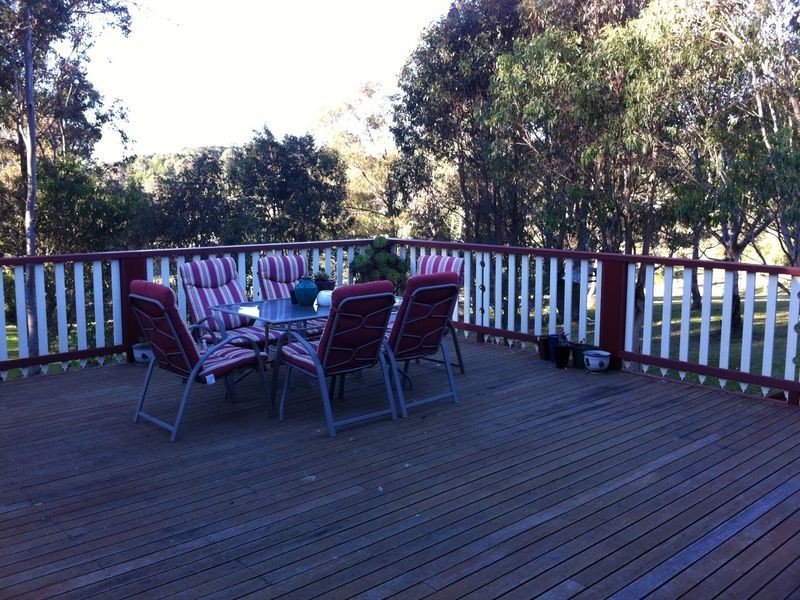 154 Francis Street, Moruya NSW 2537