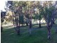 154 Francis Street, Moruya NSW 2537
