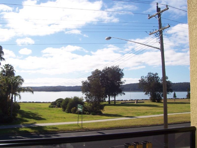 4/40-46 Beach Road, Batemans Bay NSW 2536