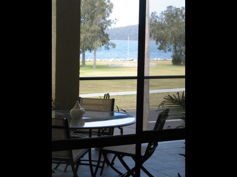 4/40-46 Beach Road, Batemans Bay NSW 2536