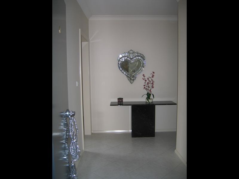 4/40-46 Beach Road, Batemans Bay NSW 2536