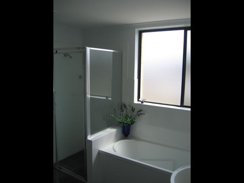 4/40-46 Beach Road, Batemans Bay NSW 2536