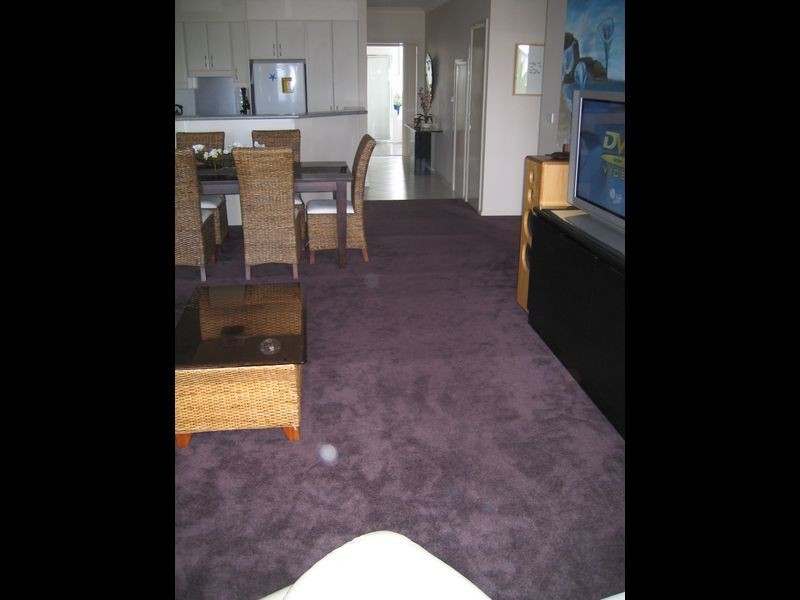 4/40-46 Beach Road, Batemans Bay NSW 2536