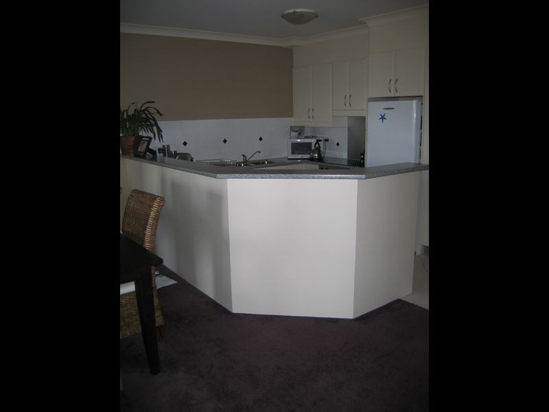 4/40-46 Beach Road, Batemans Bay NSW 2536