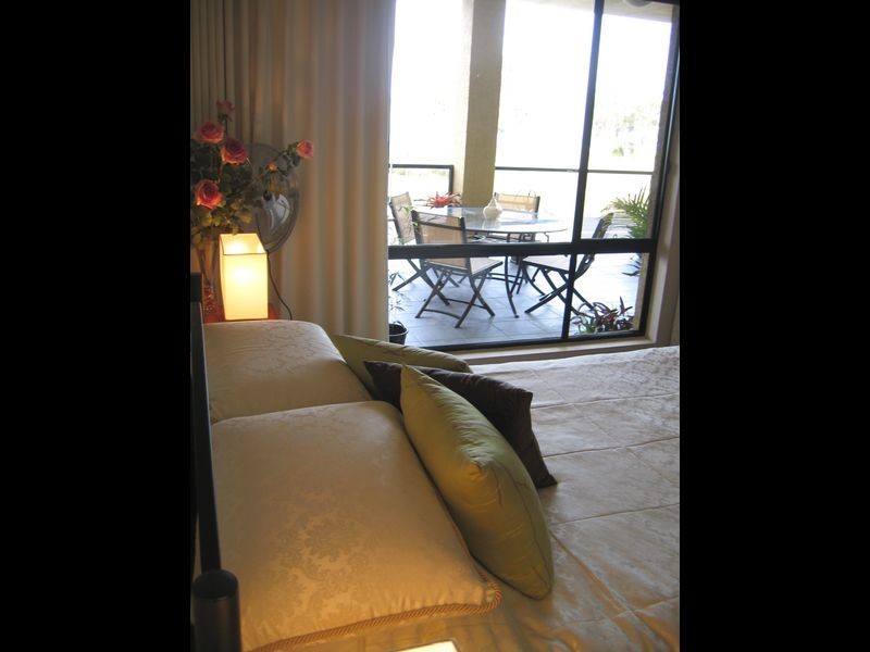 4/40-46 Beach Road, Batemans Bay NSW 2536