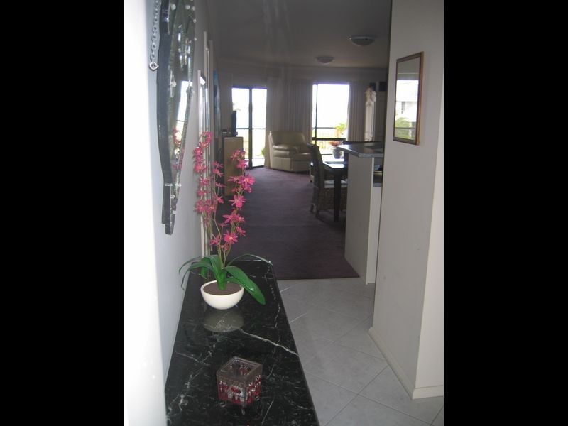 4/40-46 Beach Road, Batemans Bay NSW 2536