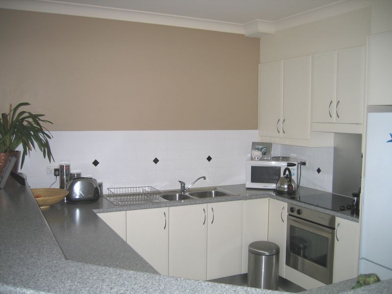 4/40-46 Beach Road, Batemans Bay NSW 2536