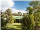 32 Bodalla Park Drive, Bodalla NSW 2545