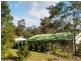 32 Bodalla Park Drive, Bodalla NSW 2545