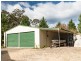 32 Bodalla Park Drive, Bodalla NSW 2545