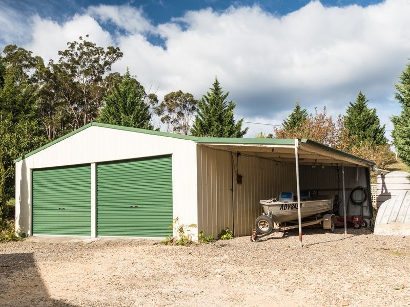 32 Bodalla Park Drive, Bodalla NSW 2545