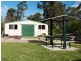 32 Bodalla Park Drive, Bodalla NSW 2545