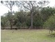 32 Bodalla Park Drive, Bodalla NSW 2545