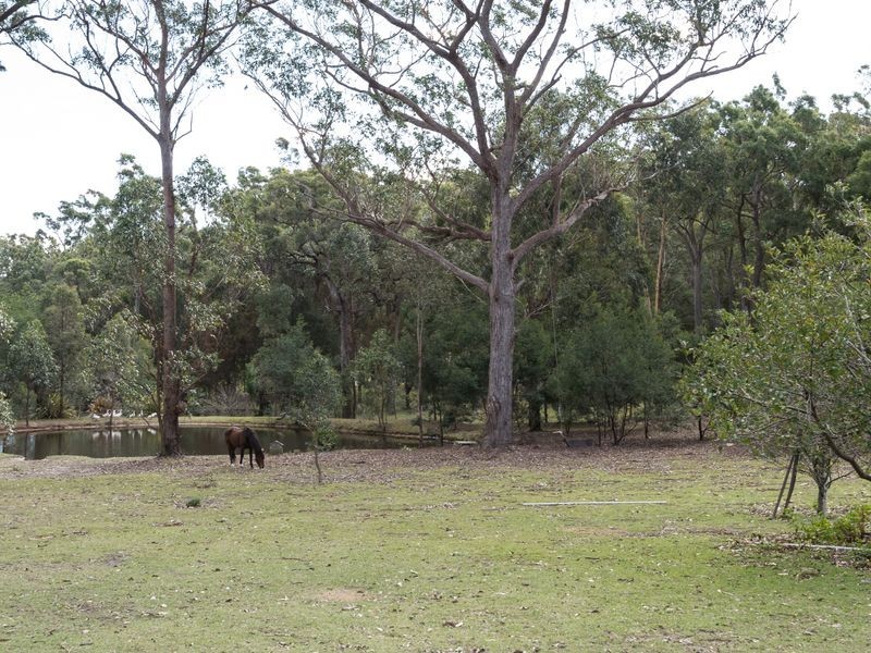 32 Bodalla Park Drive, Bodalla NSW 2545