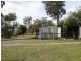 32 Bodalla Park Drive, Bodalla NSW 2545