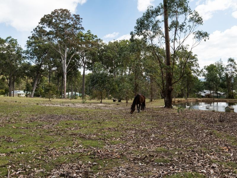 32 Bodalla Park Drive, Bodalla NSW 2545