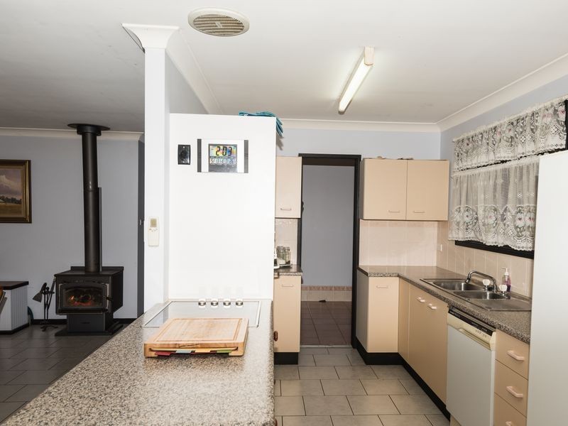 32 Bodalla Park Drive, Bodalla NSW 2545