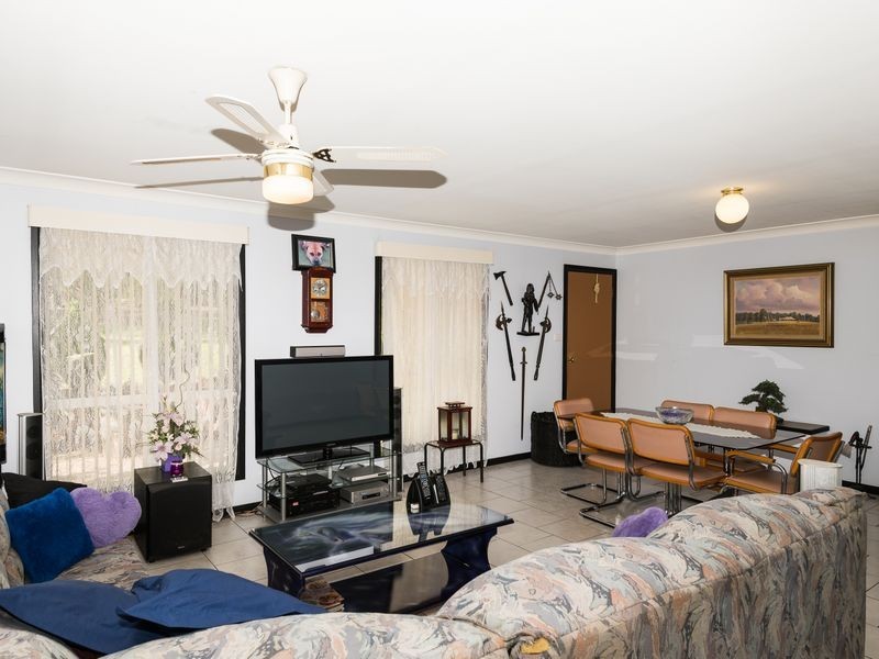 32 Bodalla Park Drive, Bodalla NSW 2545