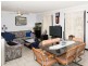 32 Bodalla Park Drive, Bodalla NSW 2545
