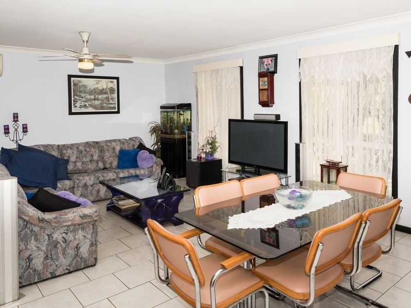 32 Bodalla Park Drive, Bodalla NSW 2545