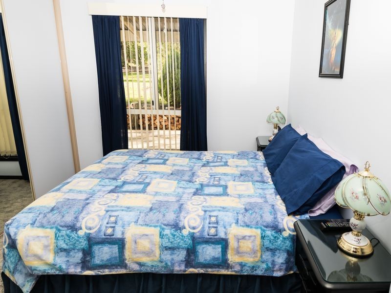32 Bodalla Park Drive, Bodalla NSW 2545