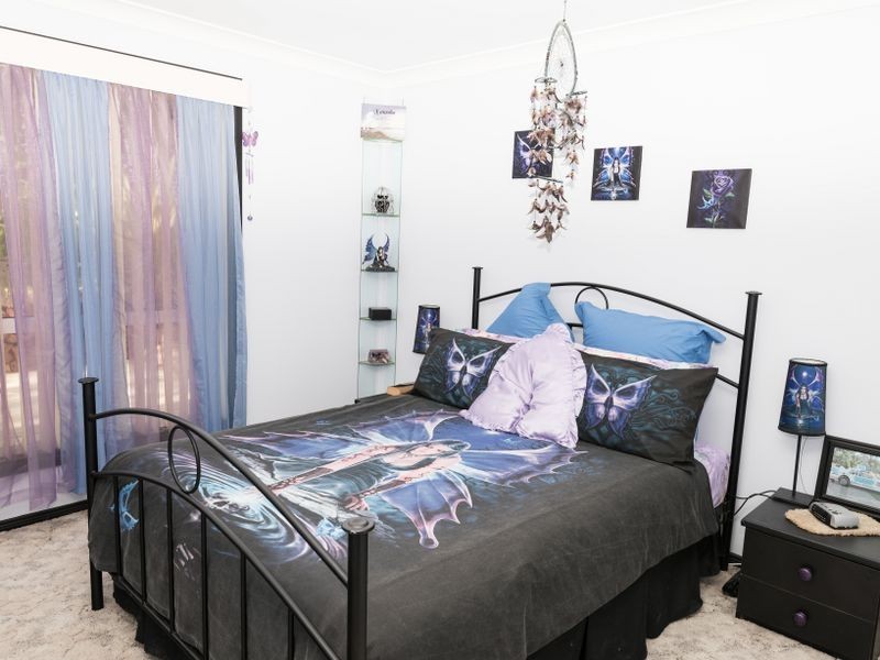 32 Bodalla Park Drive, Bodalla NSW 2545