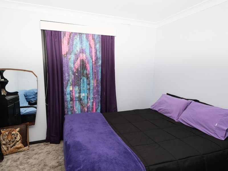 32 Bodalla Park Drive, Bodalla NSW 2545