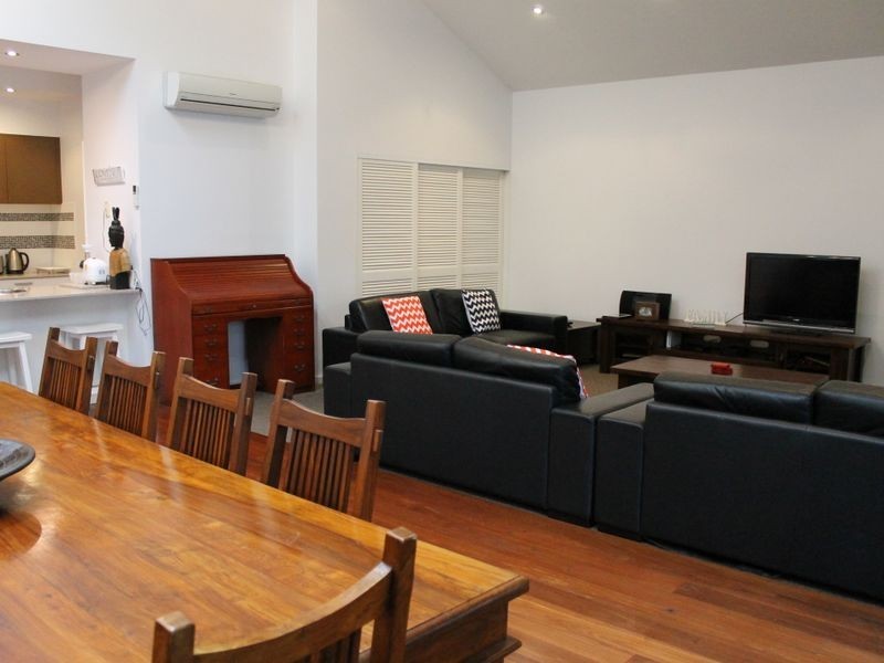 7B Native Way, Moruya Heads NSW 2537