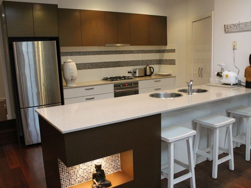 7B Native Way, Moruya Heads NSW 2537