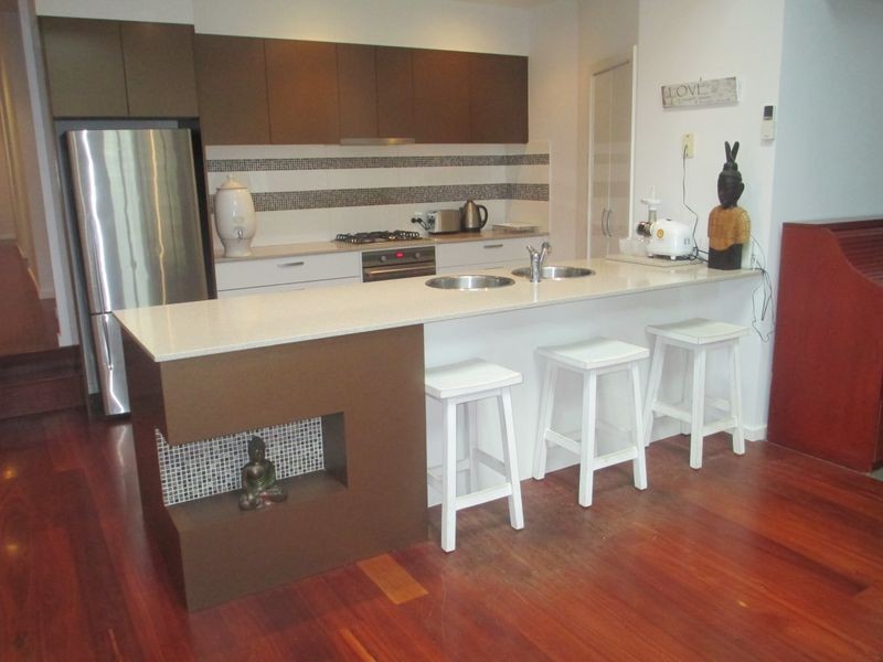 7B Native Way, Moruya Heads NSW 2537