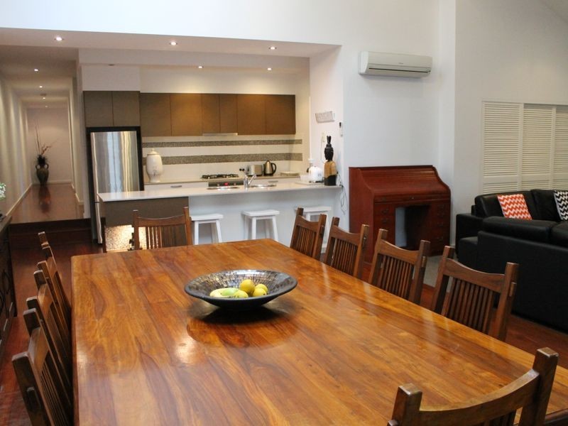 7B Native Way, Moruya Heads NSW 2537