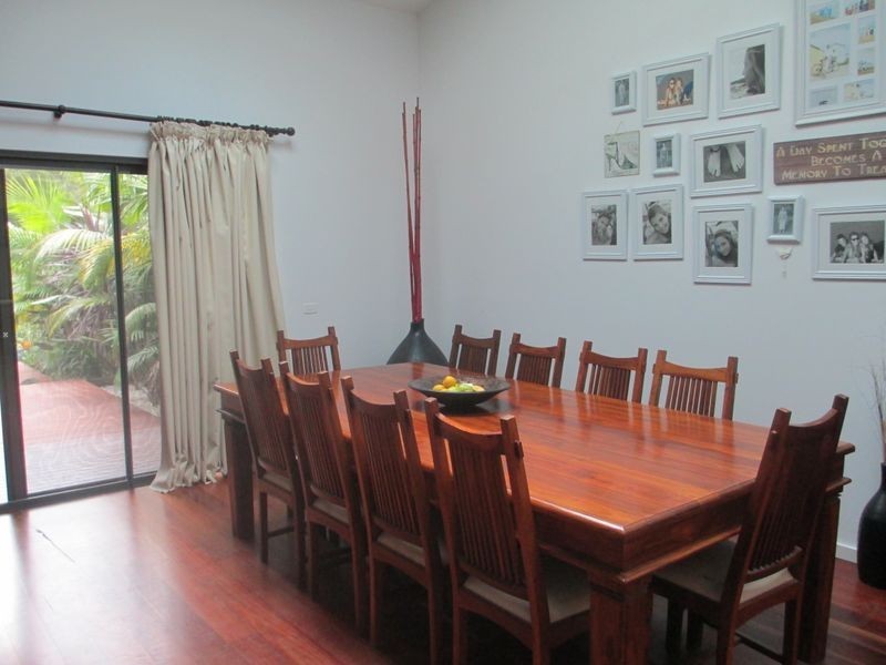 7B Native Way, Moruya Heads NSW 2537