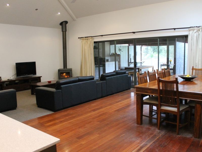 7B Native Way, Moruya Heads NSW 2537