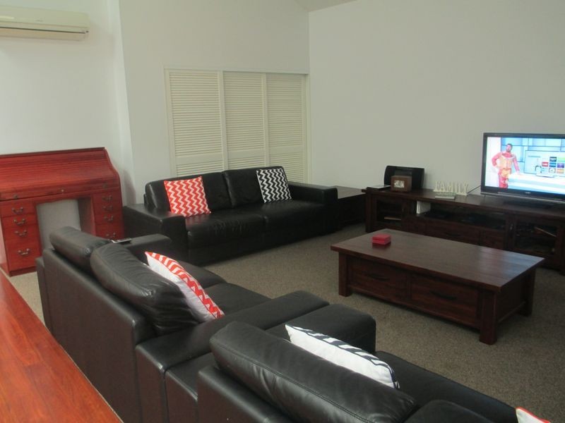 7B Native Way, Moruya Heads NSW 2537