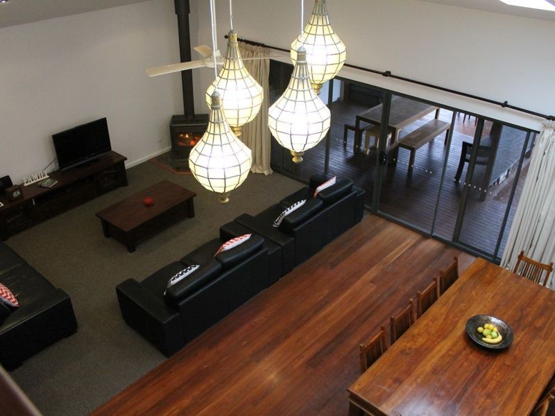 7B Native Way, Moruya Heads NSW 2537