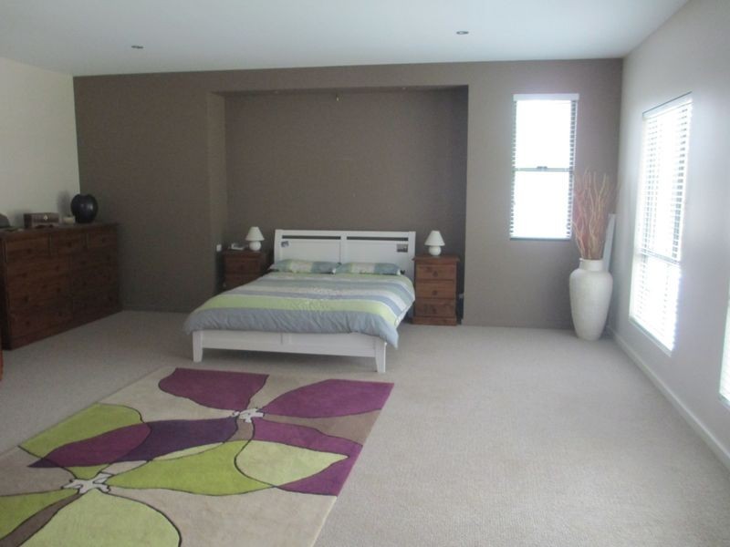 7B Native Way, Moruya Heads NSW 2537