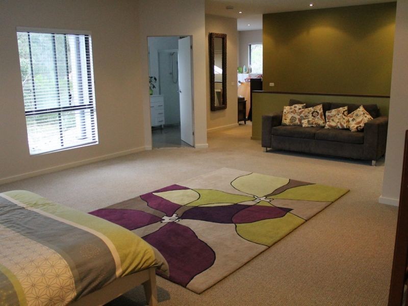 7B Native Way, Moruya Heads NSW 2537